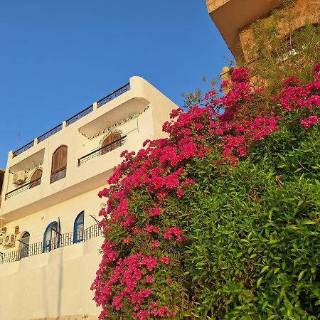 Nobatia Guest House 2 Ασουάν Εξωτερικό φωτογραφία