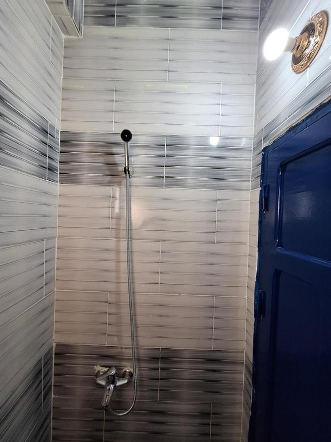 Nobatia Guest House 2 Ασουάν Εξωτερικό φωτογραφία