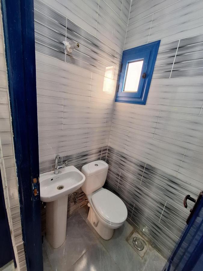 Nobatia Guest House 2 Ασουάν Εξωτερικό φωτογραφία