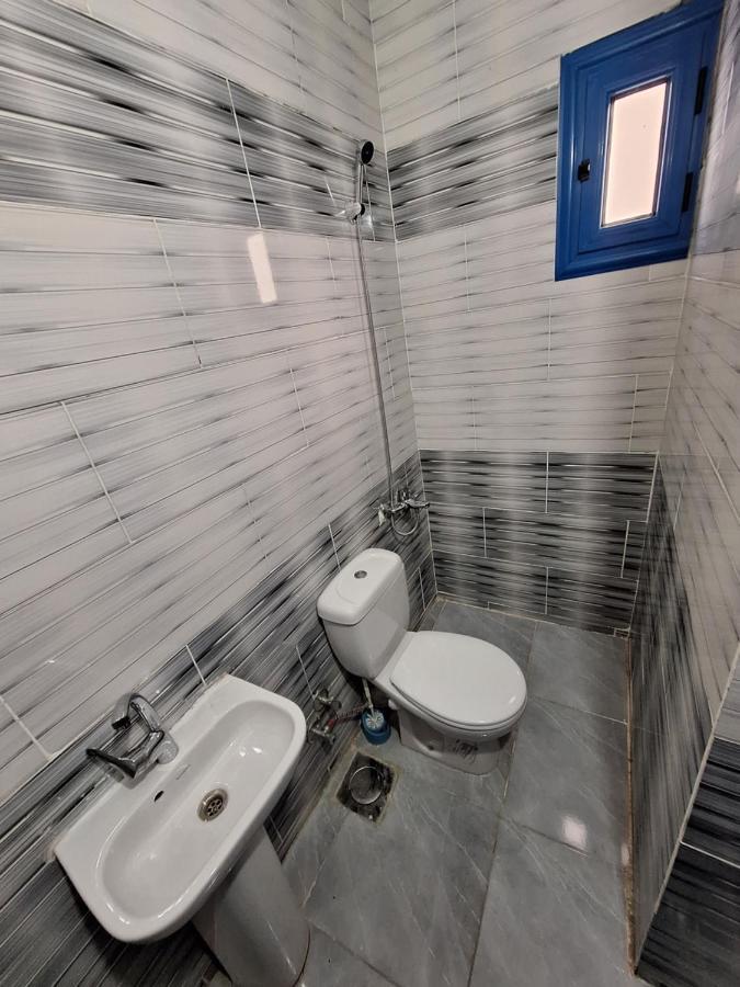 Nobatia Guest House 2 Ασουάν Εξωτερικό φωτογραφία